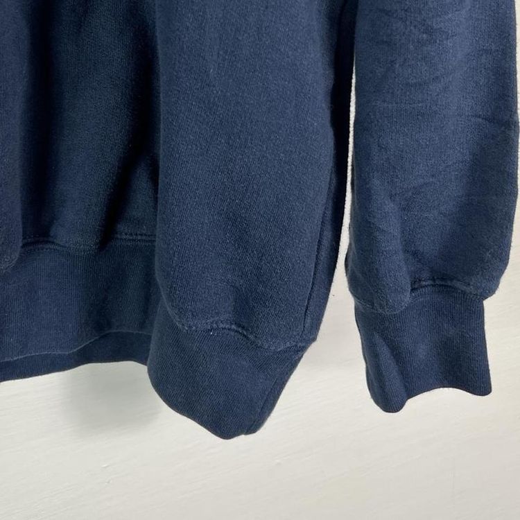 Broncos NFL hoodie 4