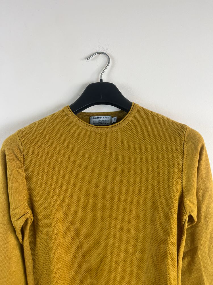 Men'S Knit Sweaters Set image 5