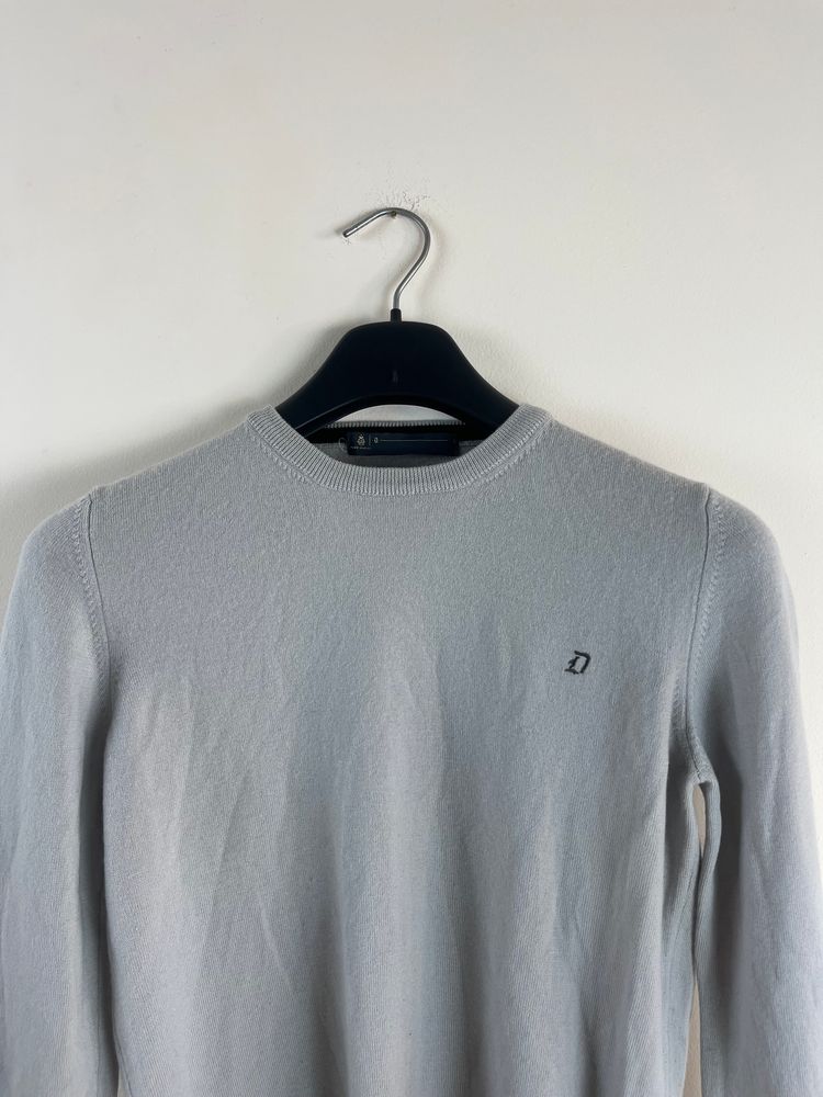 Men'S Knit Sweaters Set image 2