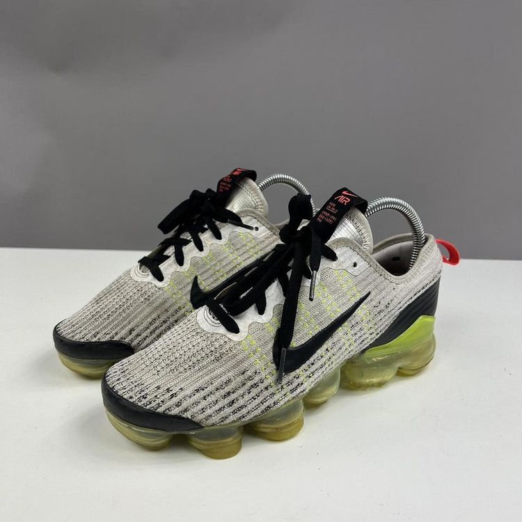 Nike Nike air vapourmax flyknit 3 retro product image