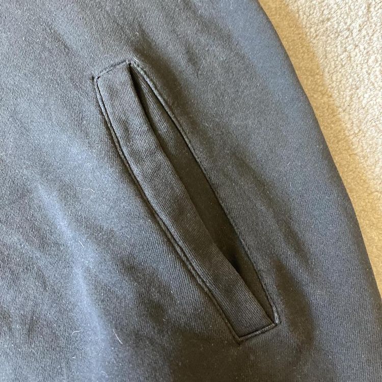 Vintage fila hoodie image 5