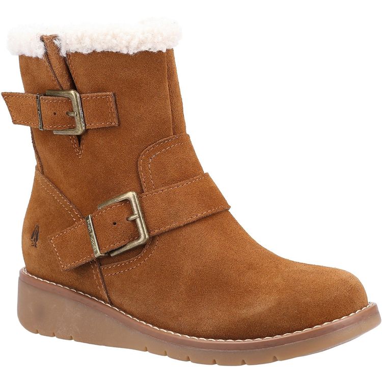 Hush Puppies Lexie Boot image 15