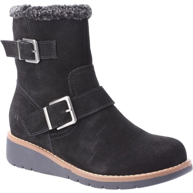 Hush Puppies Lexie Boot image 1
