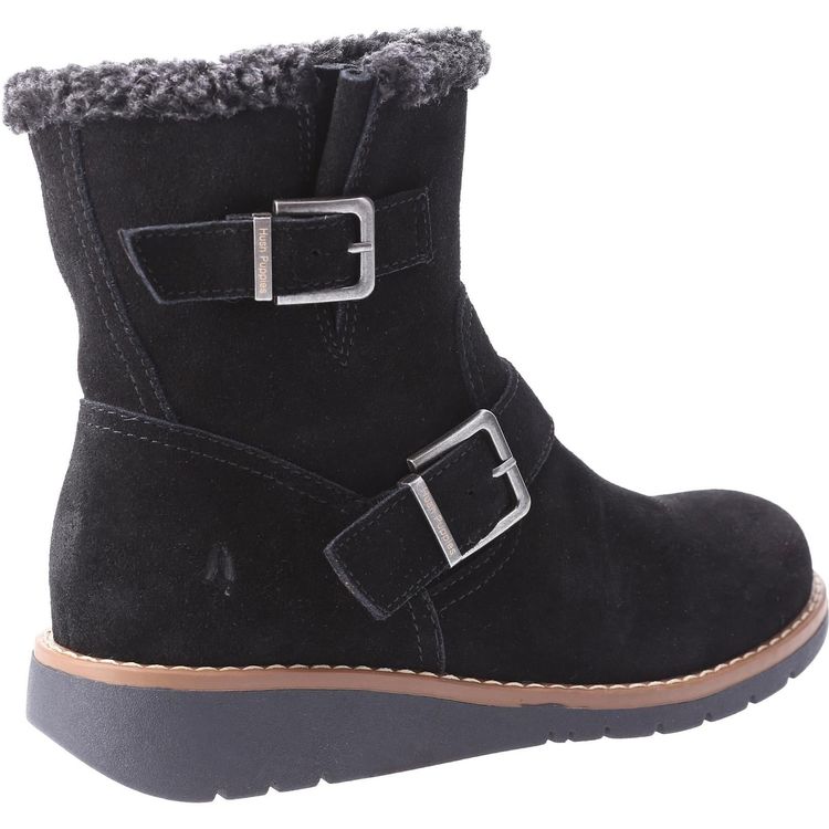 Hush Puppies Lexie Boot image 9