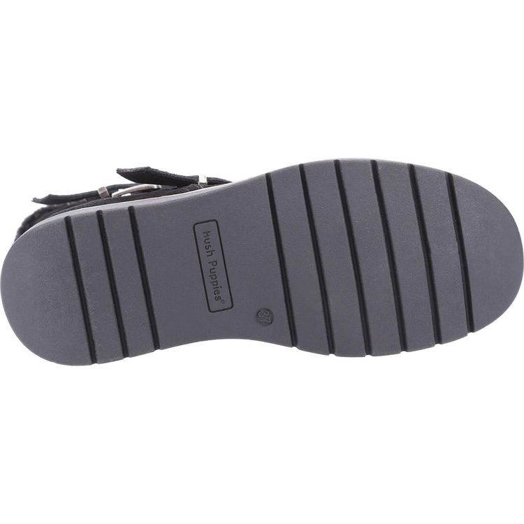 Hush Puppies Lexie Boot image 12