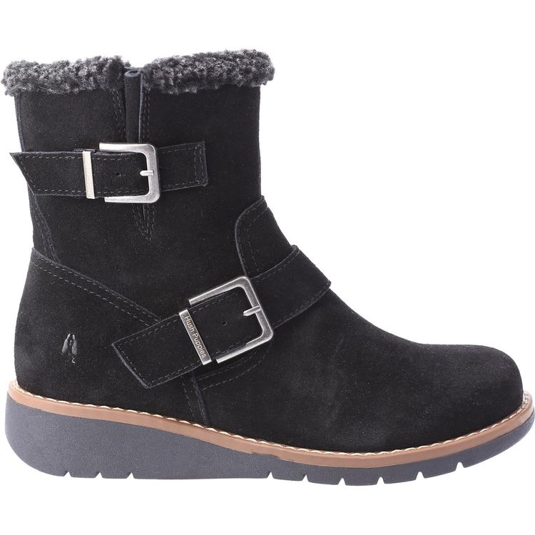 Hush Puppies Lexie Boot image 5