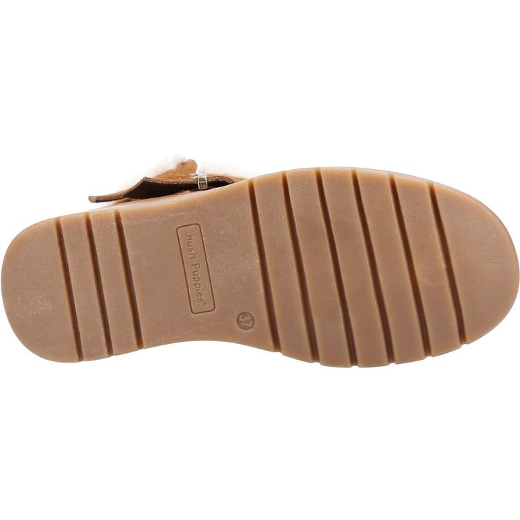 Hush Puppies Lexie Boot image 23