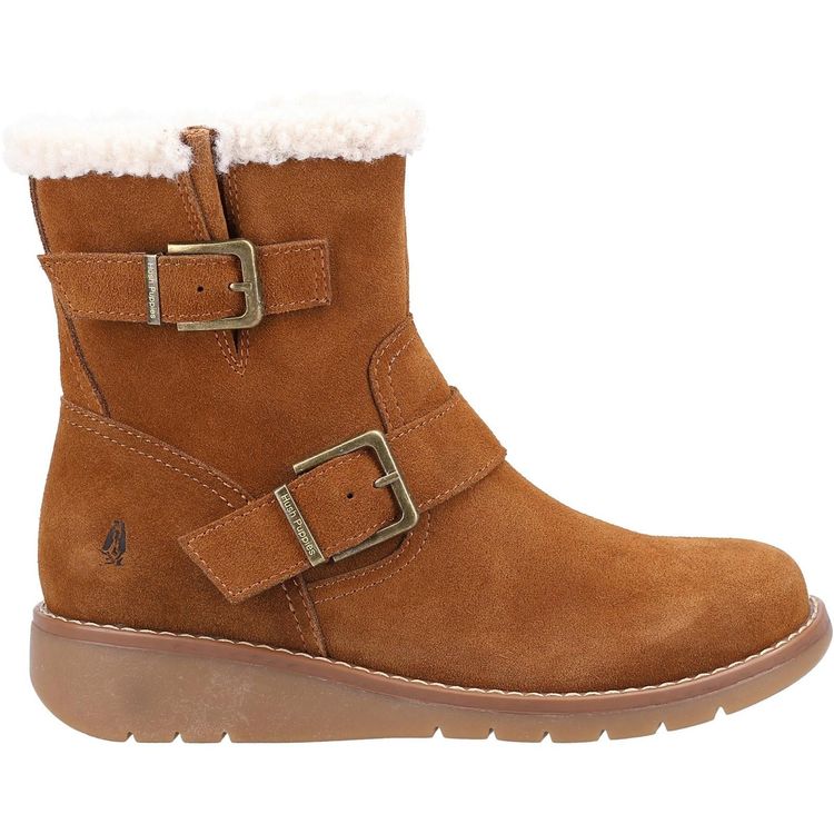 Hush Puppies Lexie Boot image 24