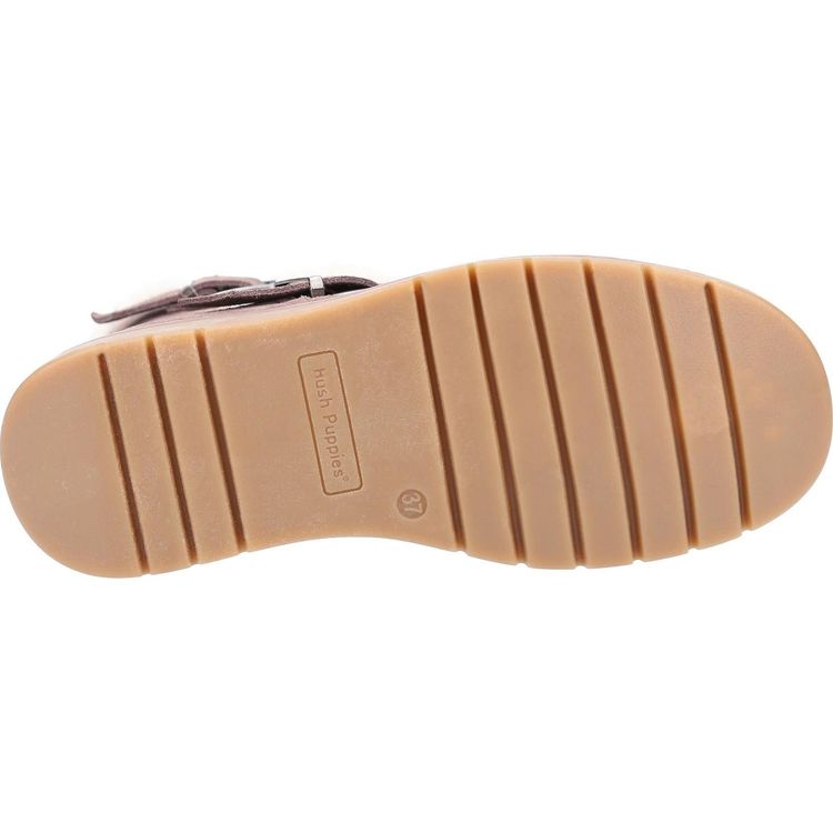 Hush Puppies Lexie Boot image 3