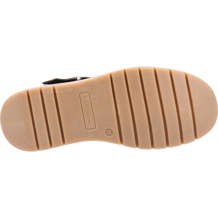 Hush Puppies Lexie Boot image 21