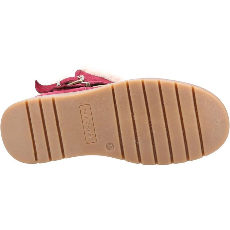 Hush Puppies Lexie Boot image 2