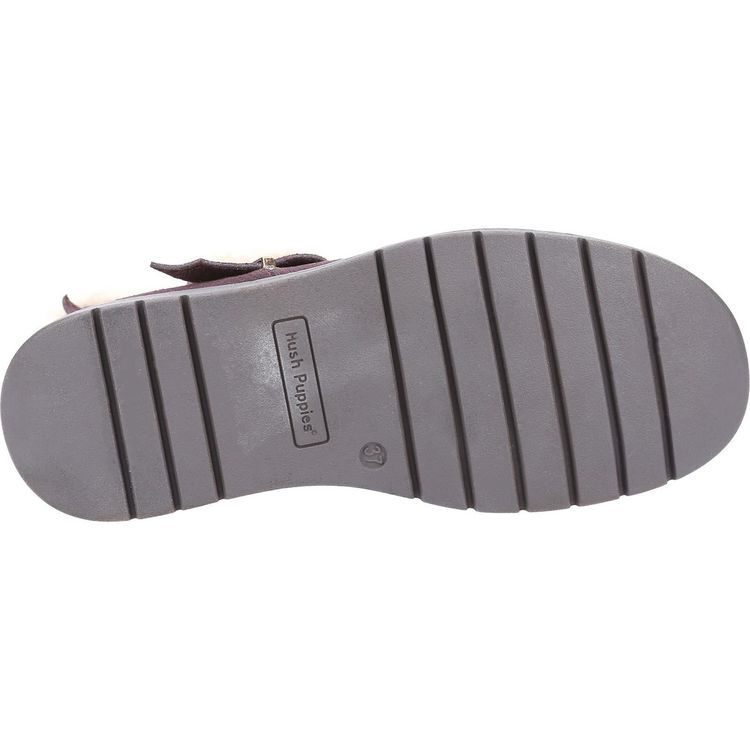 Hush Puppies Lexie Boot image 18