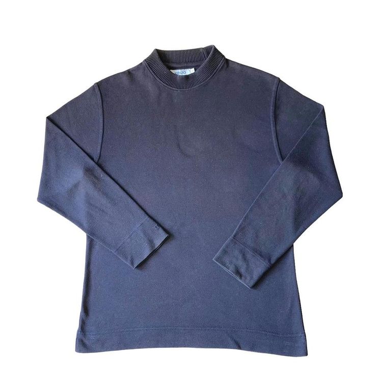 Vintage kenzo jumper