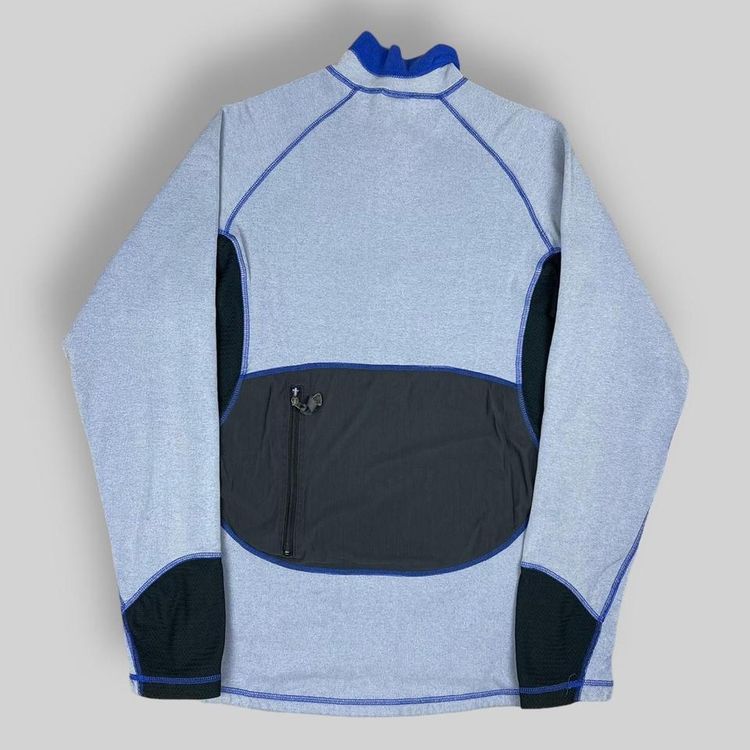 Nike Acg Fleece Blue image 2