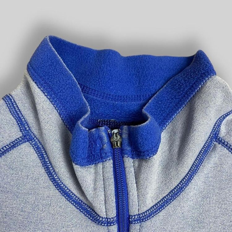 Nike Acg Fleece Blue image 5