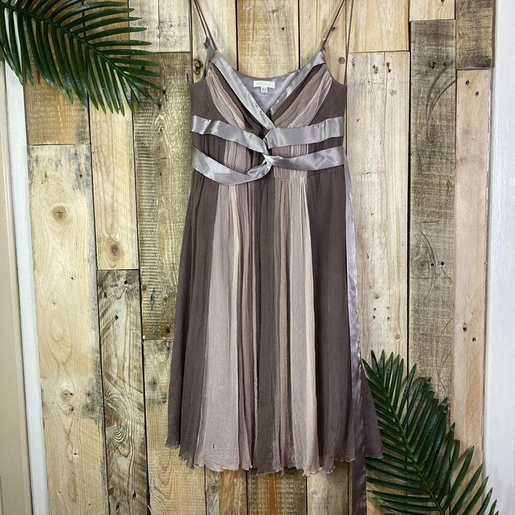 KOOKAÏ Vintage Kookai Prom Dress product image