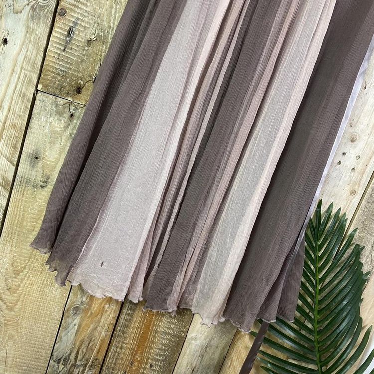 Vintage Kookai Prom Dress 4