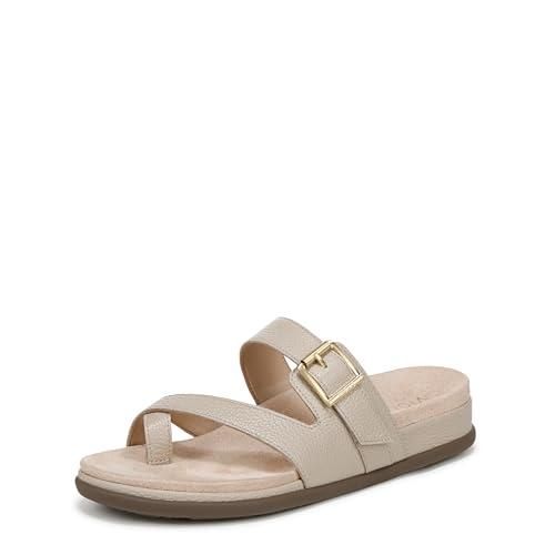 Vionic Carmela Sandals image 1