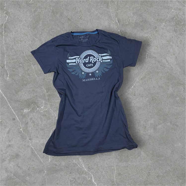 Hard Rock Cafe Hard Rock Cafe Marbella T-Shirt product image
