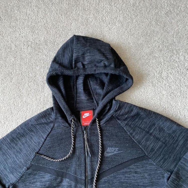 Nike hoodie image 3