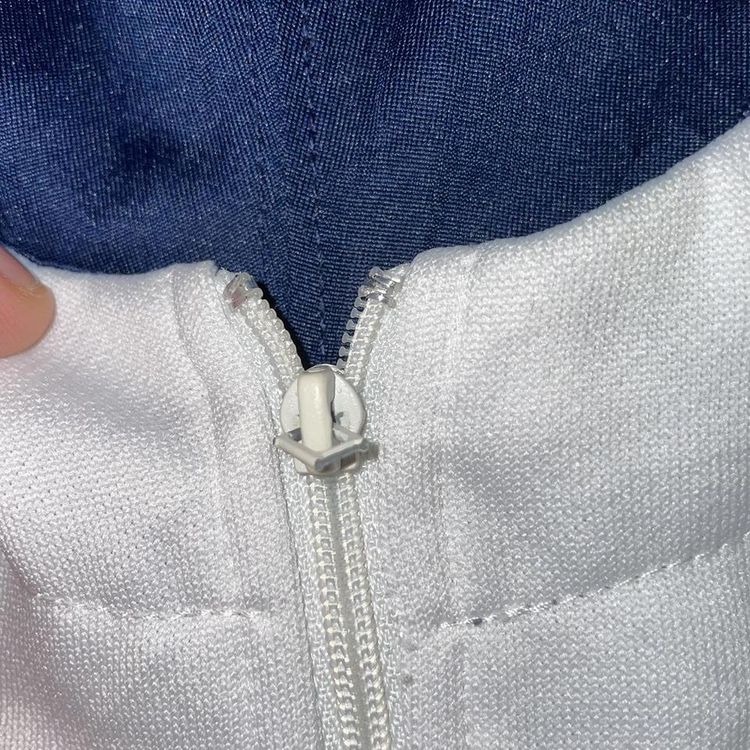 Vintage nfl hoodie image 5