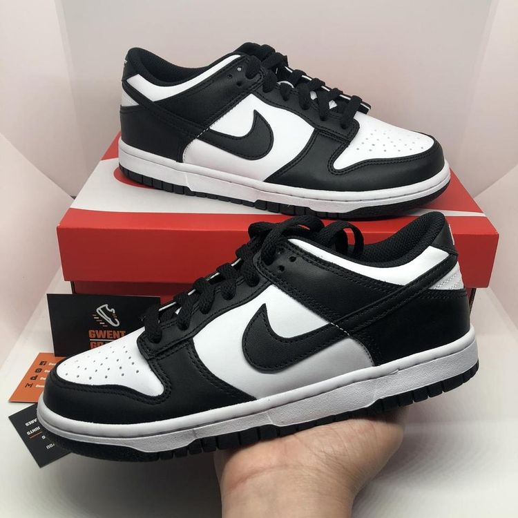 Nike Nike Dunk Low Panda product image