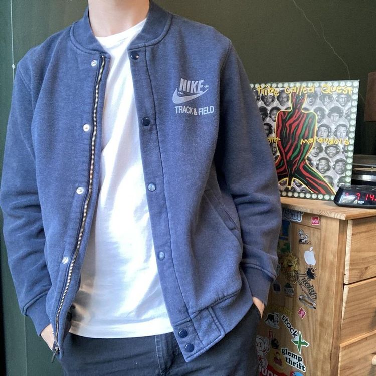Nike Nike Bomber Jacket product image