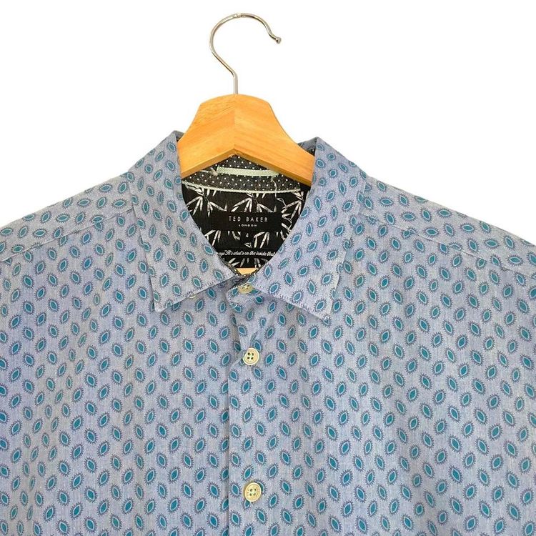 Ted baker shirt