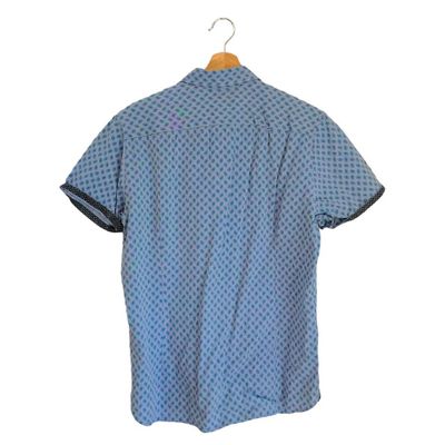 Ted baker shirt 3