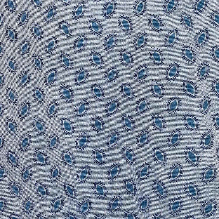 Ted baker shirt 4
