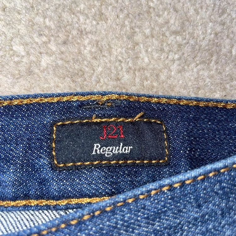 Armani jeans 5