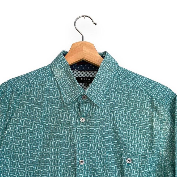 Ted baker shirt image 1