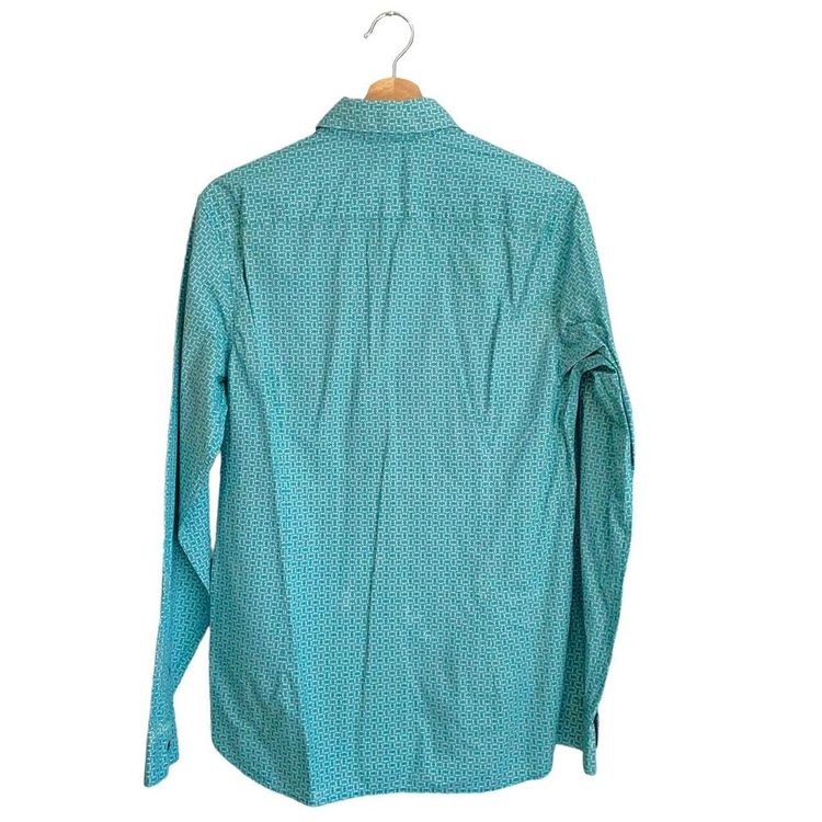 Ted baker shirt image 3