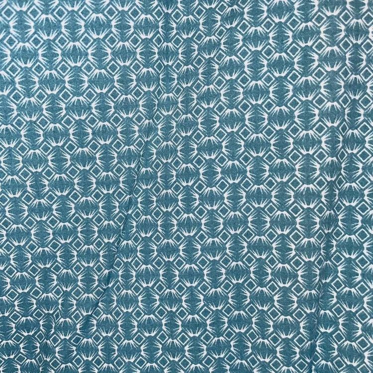 Ted baker shirt image 4