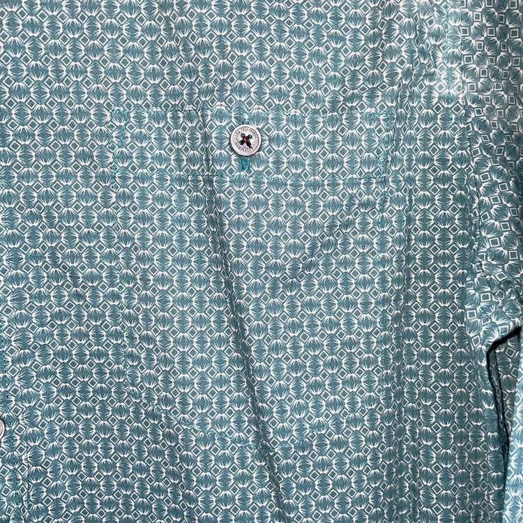 Ted baker shirt image 5