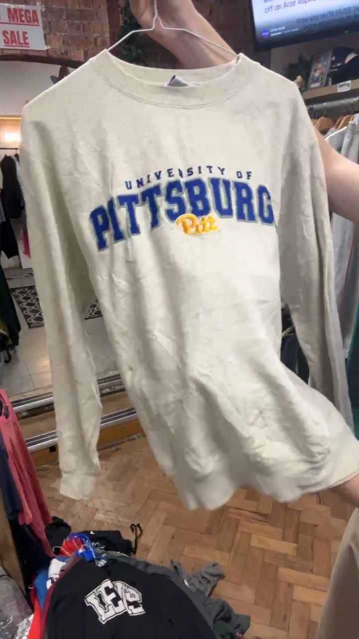 Other uni jumper marks shown s product image