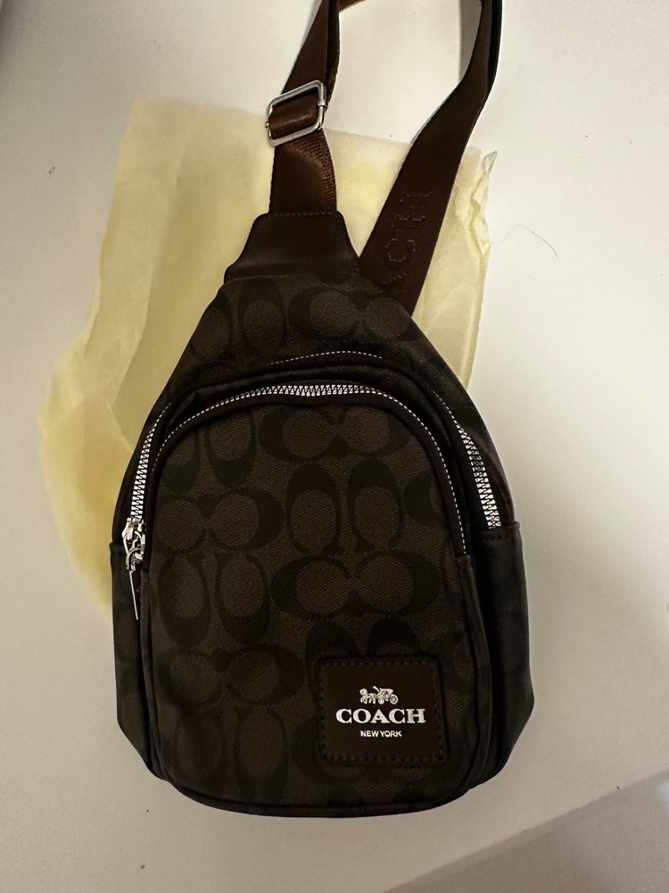 EGO Sling Bag product image