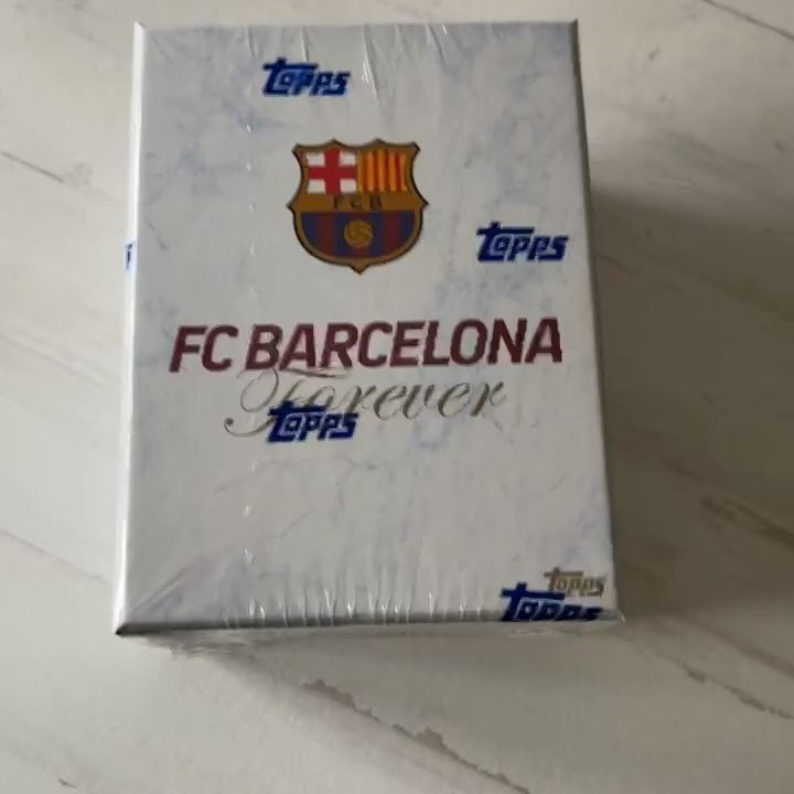 Other Forever barsa product image