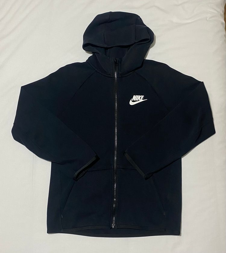 Nike Sudadera con cremallera Nike product image