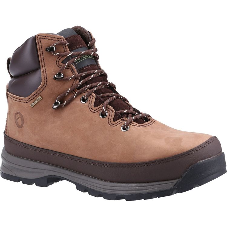 Cotswold Sudgrove Boot 8