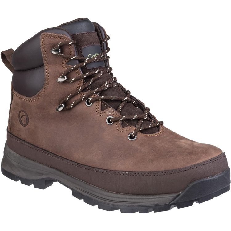 Cotswold Sudgrove Boot 3