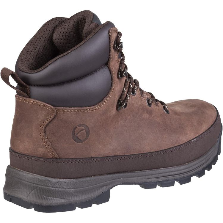 Cotswold Sudgrove Boot 6