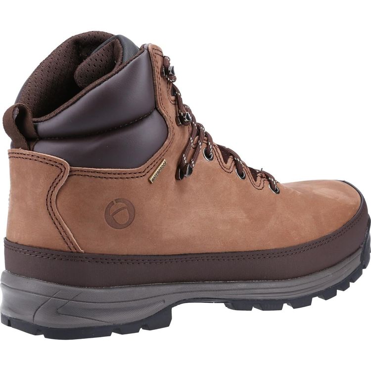 Cotswold Sudgrove Boot 5