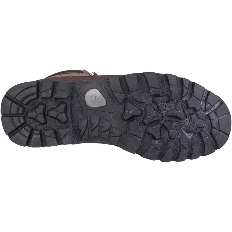 Cotswold Sudgrove Boot 4