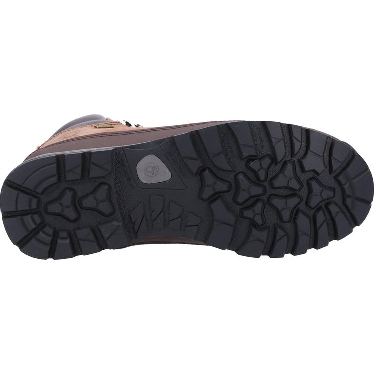 Cotswold Sudgrove Boot 2