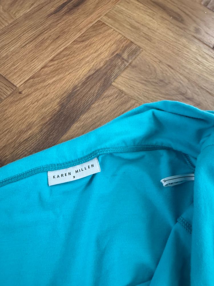Karen Millen Top (S) 12