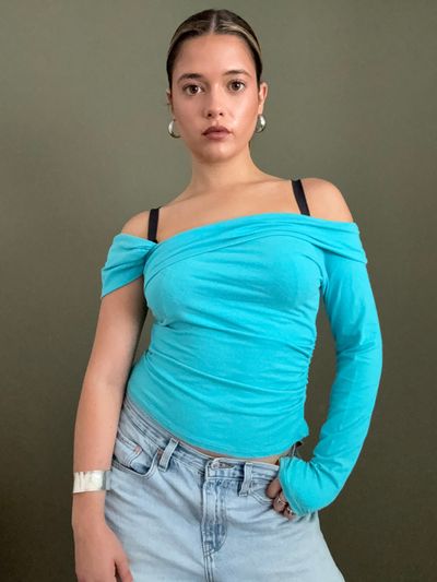 Karen Millen Top (S)