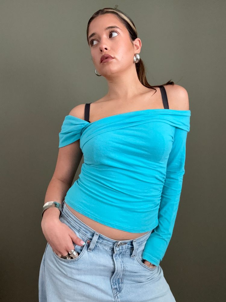 Karen Millen Top (S) 9