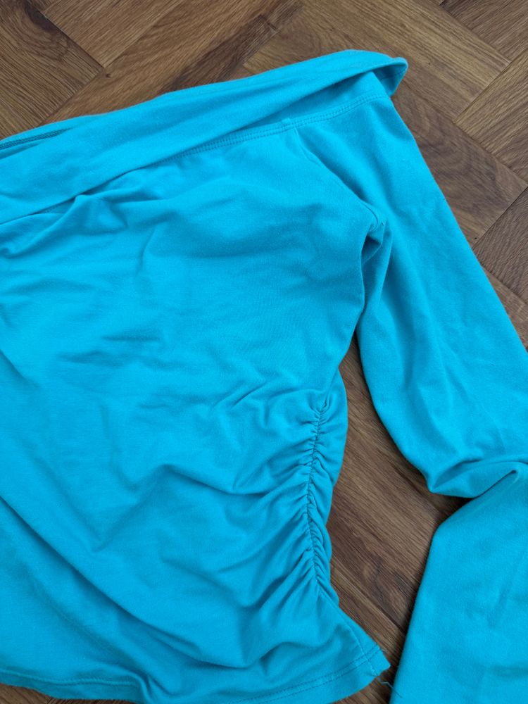 Karen Millen Top (S) 7
