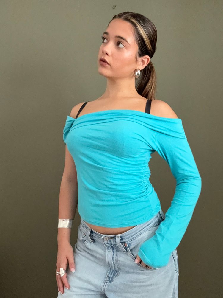 Karen Millen Top (S) 10